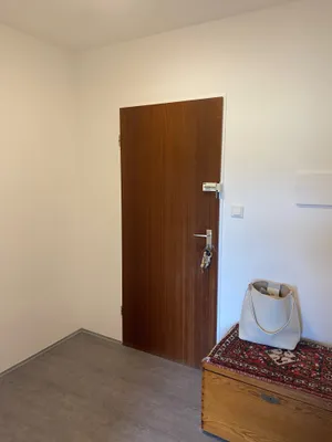 1-Zimmer-Wohnung kaufen in Linz Land – 37 m², € 160.000 – Bild 9 von 17