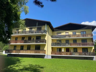 1-Zimmer-Wohnung kaufen in Linz Land – 37 m², € 160.000