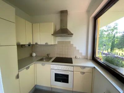 1-Zimmer-Wohnung kaufen in Linz Land – 37 m², € 160.000 – Bild 10 von 17
