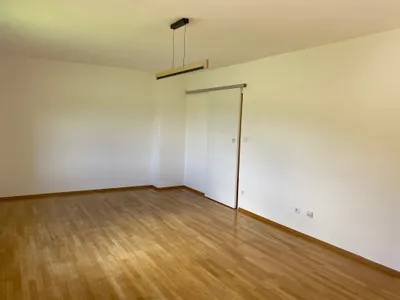 1-Zimmer-Wohnung kaufen in Linz Land – 37 m², € 160.000 – Bild 5 von 17