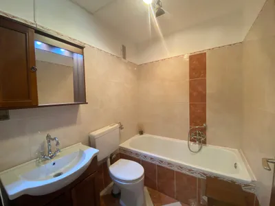 1-Zimmer-Wohnung kaufen in Linz Land – 37 m², € 160.000 – Bild 13 von 17