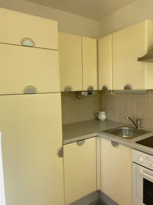 1-Zimmer-Wohnung kaufen in Linz Land – 37 m², € 160.000 – Bild 11 von 17