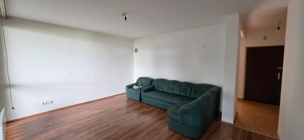 Wohnung – Wolkersdorf im Weinviertel - Ansicht 2