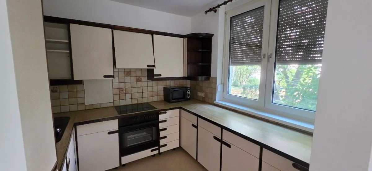 Wohnung – Wolkersdorf im Weinviertel - Ansicht 3