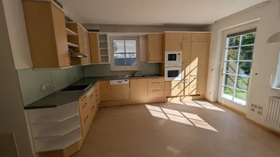 5-Zimmer-Haus mieten in Mödling – 280 m², € 3.800 – Bild 12 von 34