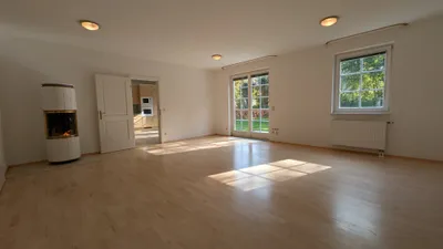 5-Zimmer-Haus mieten in Mödling – 280 m², € 3.800 – Bild 9 von 34