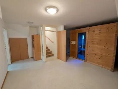 5-Zimmer-Haus mieten in Mödling – 280 m², € 3.800 – Bild 23 von 34