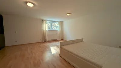 5-Zimmer-Haus mieten in Mödling – 280 m², € 3.800 – Bild 26 von 34