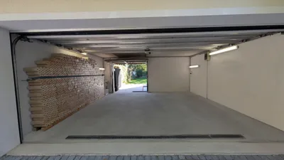 5-Zimmer-Haus mieten in Mödling – 280 m², € 3.800 – Bild 3 von 34