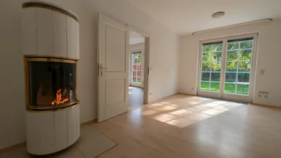 5-Zimmer-Haus mieten in Mödling – 280 m², € 3.800 – Bild 8 von 34