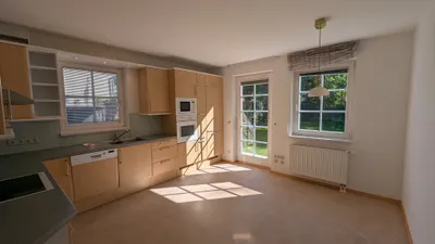 5-Zimmer-Haus mieten in Mödling – 280 m², € 3.800 – Bild 11 von 34