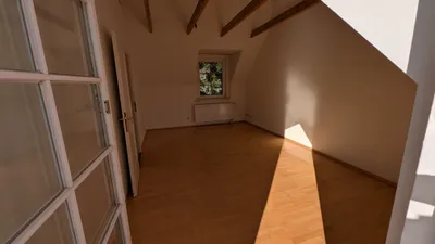5-Zimmer-Haus mieten in Mödling – 280 m², € 3.800 – Bild 13 von 34