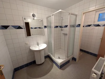 5-Zimmer-Haus mieten in Mödling – 280 m², € 3.800 – Bild 25 von 34