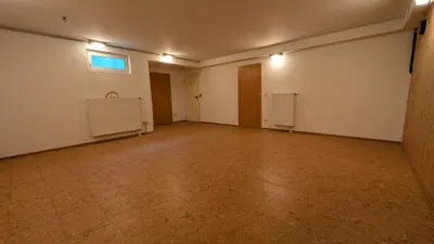 5-Zimmer-Haus mieten in Mödling – 280 m², € 3.800 – Bild 29 von 34