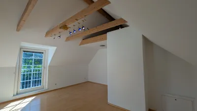 5-Zimmer-Haus mieten in Mödling – 280 m², € 3.800 – Bild 17 von 34