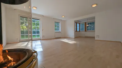 5-Zimmer-Haus mieten in Mödling – 280 m², € 3.800 – Bild 7 von 34