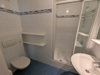 5-Zimmer-Haus mieten in Mödling – 280 m², € 3.800 – Bild 22 von 34