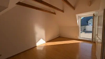 5-Zimmer-Haus mieten in Mödling – 280 m², € 3.800 – Bild 14 von 34