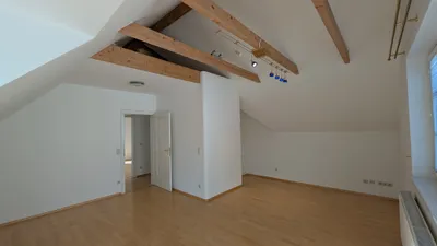 5-Zimmer-Haus mieten in Mödling – 280 m², € 3.800 – Bild 16 von 34