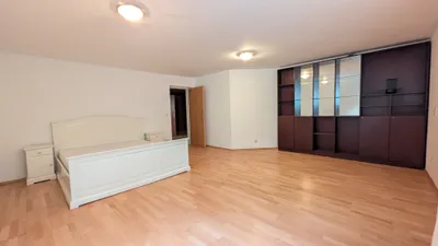 5-Zimmer-Haus mieten in Mödling – 280 m², € 3.800 – Bild 27 von 34