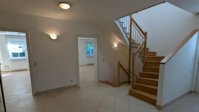 5-Zimmer-Haus mieten in Mödling – 280 m², € 3.800 – Bild 6 von 34