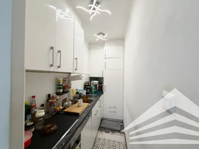 3-Zimmer-Wohnung mieten in Linz – 57,2 m², € 892 – Bild 3 von 9
