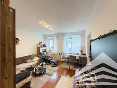 3-Zimmer-Wohnung mieten in Linz – 57,2 m², € 892 – Bild 2 von 9