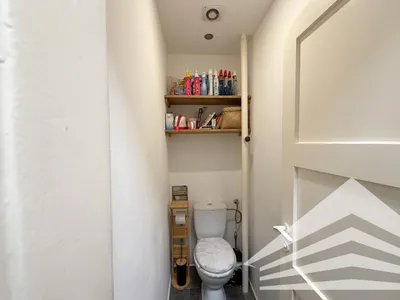 3-Zimmer-Wohnung mieten in Linz – 57,2 m², € 892 – Bild 7 von 9