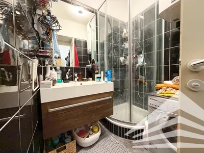 3-Zimmer-Wohnung mieten in Linz – 57,2 m², € 892 – Bild 8 von 9