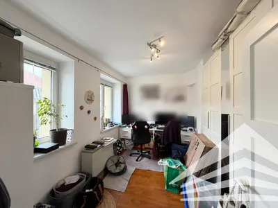 3-Zimmer-Wohnung mieten in Linz – 57,2 m², € 892 – Bild 4 von 9