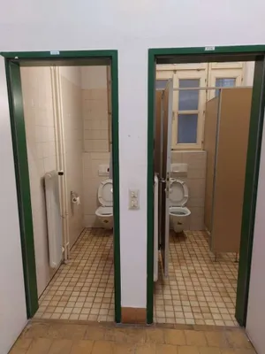 2-Zimmer-Gewerbeimmobilie mieten in Wien – 331 m², € 3.363 – Bild 9 von 10