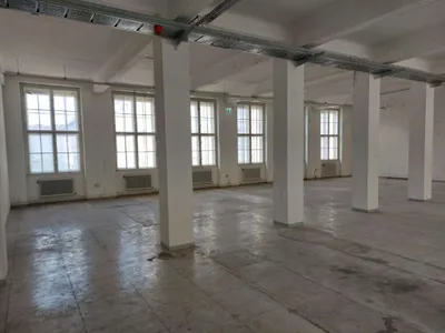 2-Zimmer-Gewerbeimmobilie mieten in Wien – 331 m², € 3.363 – Bild 7 von 10