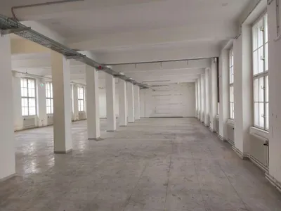 2-Zimmer-Gewerbeimmobilie mieten in Wien – 331 m², € 3.363 – Bild 6 von 10