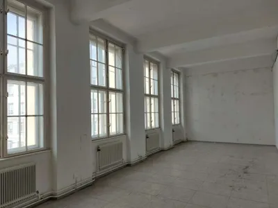 2-Zimmer-Gewerbeimmobilie mieten in Wien – 331 m², € 3.363 – Bild 4 von 10