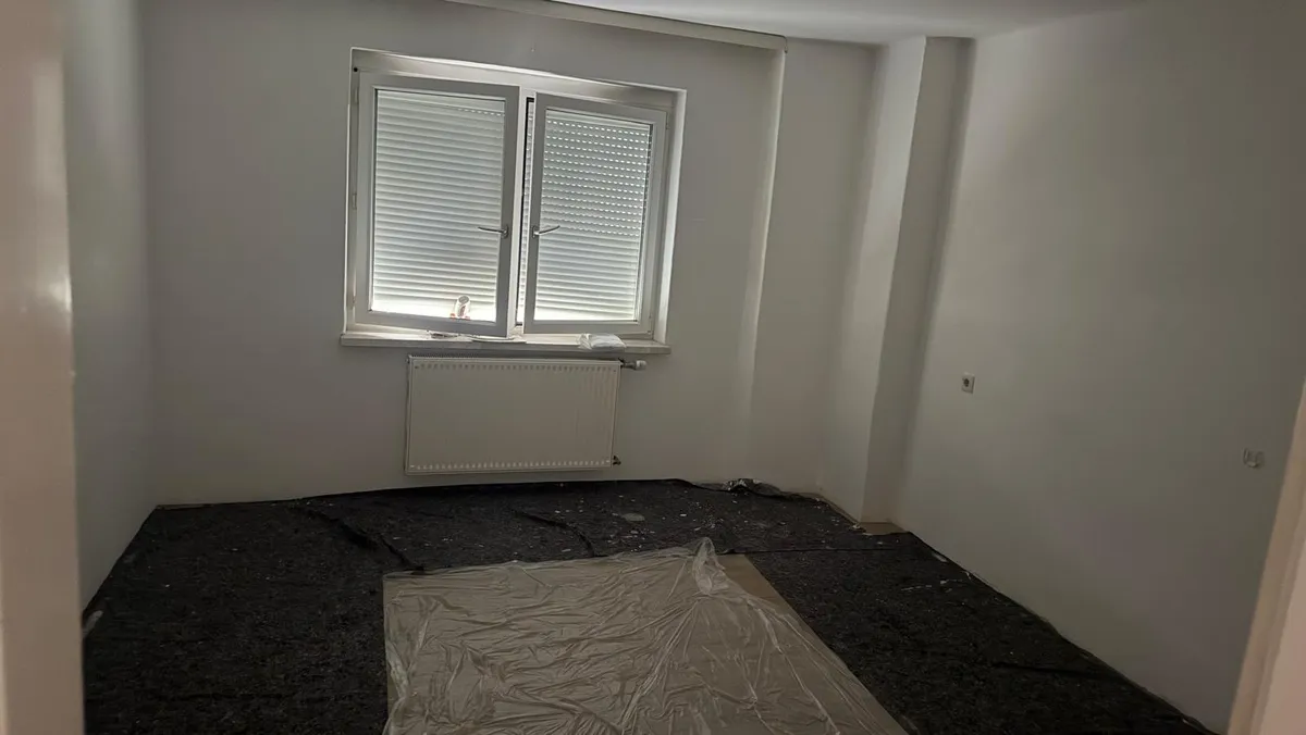 Haus – Mauthausen - Ansicht 3
