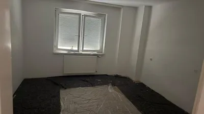 6-Zimmer-Haus mieten in Perg – 167 m², € 1.300 – Bild 3 von 16