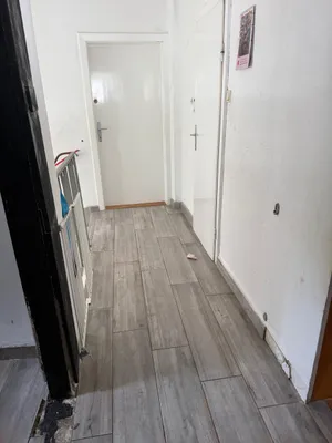 6-Zimmer-Haus mieten in Perg – 167 m², € 1.300 – Bild 9 von 16
