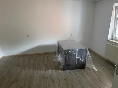 6-Zimmer-Haus mieten in Perg – 167 m², € 1.300 – Bild 16 von 16