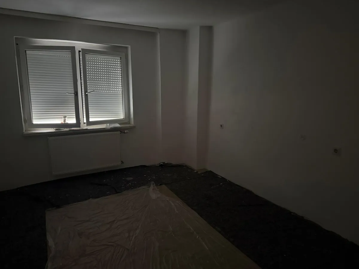 Haus – Mauthausen - Ansicht 2