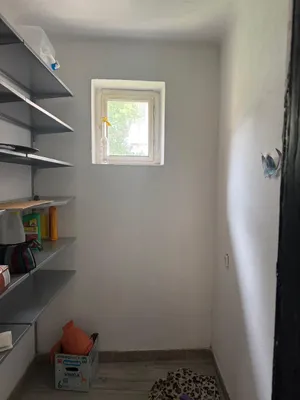 6-Zimmer-Haus mieten in Perg – 167 m², € 1.300 – Bild 14 von 16
