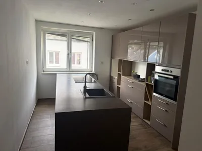 6-Zimmer-Haus mieten in Perg – 167 m², € 1.300 – Bild 10 von 16
