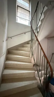 6-Zimmer-Haus mieten in Perg – 167 m², € 1.300 – Bild 7 von 16