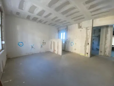 4-Zimmer-Wohnung mieten in Hartberg-Fürstenfeld – 110,53 m², € 1.421 – Bild 4 von 24