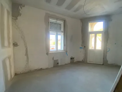 4-Zimmer-Wohnung mieten in Hartberg-Fürstenfeld – 110,53 m², € 1.421 – Bild 9 von 24