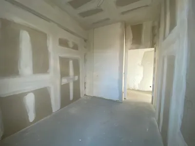 4-Zimmer-Wohnung mieten in Hartberg-Fürstenfeld – 110,53 m², € 1.421 – Bild 19 von 24