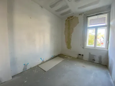 4-Zimmer-Wohnung mieten in Hartberg-Fürstenfeld – 110,53 m², € 1.421 – Bild 12 von 24