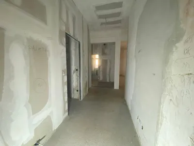 4-Zimmer-Wohnung mieten in Hartberg-Fürstenfeld – 110,53 m², € 1.421 – Bild 3 von 24