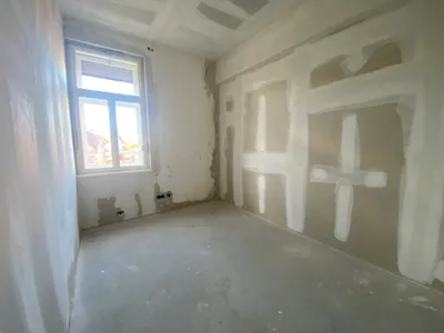4-Zimmer-Wohnung mieten in Hartberg-Fürstenfeld – 110,53 m², € 1.421 – Bild 14 von 24
