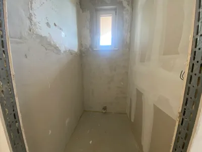 4-Zimmer-Wohnung mieten in Hartberg-Fürstenfeld – 110,53 m², € 1.421 – Bild 22 von 24