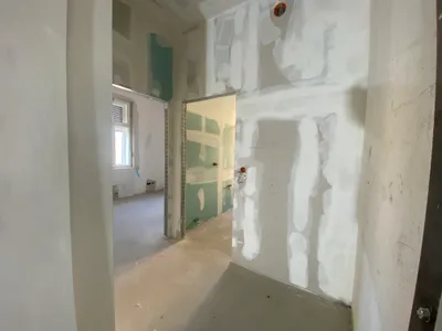 4-Zimmer-Wohnung mieten in Hartberg-Fürstenfeld – 110,53 m², € 1.421 – Bild 16 von 24